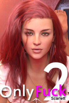 OnlyFuck 2 Scarlett Free Download By Steam-repacks