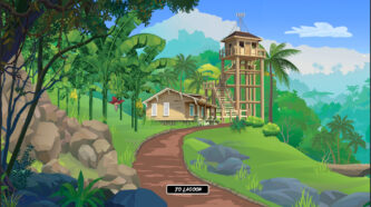 Paradise Lust Free Download By Steam-repacks.com
