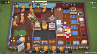 PlateUp Free Download By Steam-repacks.com