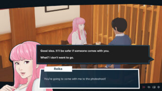 Quickie A Love Hotel Story Free Download By Steam-repacks.com