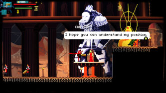 REDSHOT Free Download By Steam-repacks.com