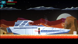 REDSHOT Free Download By Steam-repacks.com