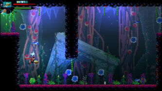 REDSHOT Free Download By Steam-repacks.com