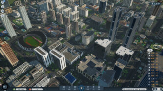 Real Estate Tycoon Free Download By Steam-repacks.com