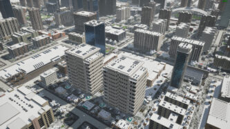 Real Estate Tycoon Free Download By Steam-repacks.com