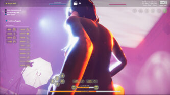 Real Feel Free Download By Steam-repacks.com