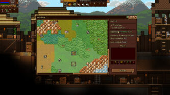 Realms of Magic Free Download By Steam-repacks.com
