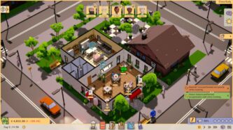 Recipe for Disaster Free Download By Steam-repacks.com