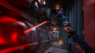 Red Matter 2 Free Download By Steam-repacks.com