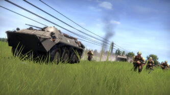 Regiments Free Download By Steam-repacks.com