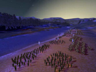 Rome Total War Collection Free Download By Steam-repacks.com