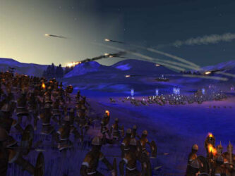 Rome Total War Collection Free Download By Steam-repacks.com