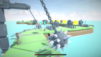 SQUID GIRLS 18 Free Download By Steam-repacks.com