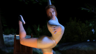 Secret Summer Free Download By Steam-repacks.com