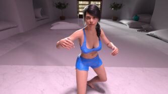 Secret Summer Free Download By Steam-repacks.com