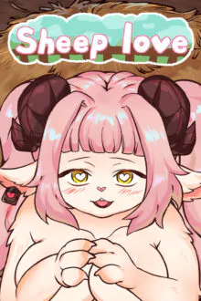 Sheep Love Free Download v1.00A & Uncensored