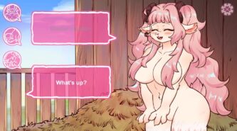Sheep Love Free Download By Steam-repacks.com