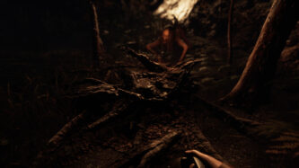 Sign Of Silence Free Download By Steam-repacks.com