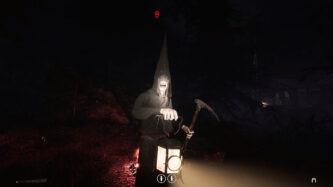 Sign Of Silence Free Download By Steam-repacks.com