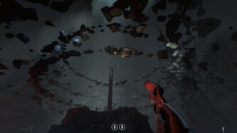 Sign Of Silence Free Download By Steam-repacks.com