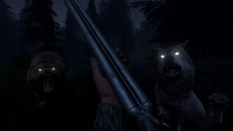 Skinwalker Hunt Free Download By Steam-repacks.com
