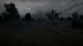 Skinwalker Hunt Free Download By Steam-repacks.com