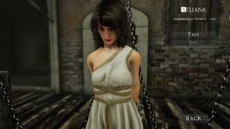 Slaves of Rome Free Download By Steam-repacks.com
