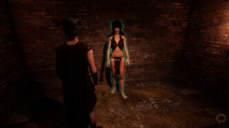 Slaves of Rome Free Download By Steam-repacks.com
