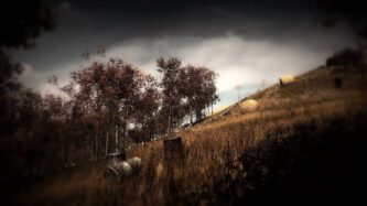 Slender The Arrival Free Download By Steam-repacks.com
