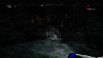 Slender The Arrival Free Download By Steam-repacks.com