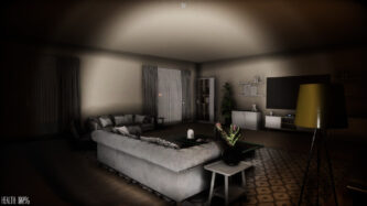 Sneak Thief Free Download By Steam-repacks.com