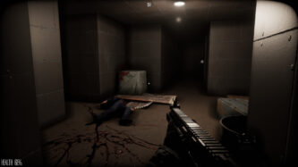 Sneak Thief Free Download By Steam-repacks.com