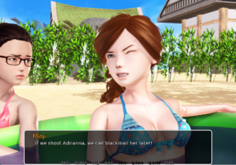 Solvalley School Free Download By Steam-repacks.com