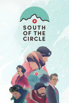 South Of The Circle Free Download