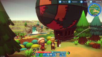 Spirit Of The Island Free Download By Steam-repacks.com