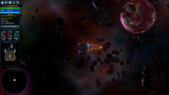 Star Valor Free Download By Steam-repacks.com