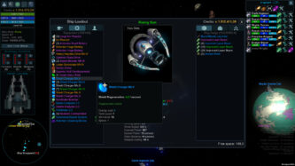 Star Valor Free Download By Steam-repacks.com