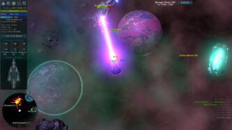 Star Valor Free Download By Steam-repacks.com