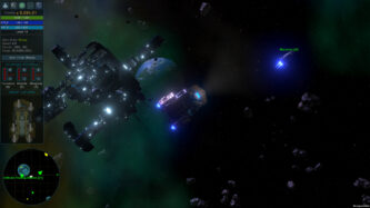 Star Valor Free Download By Steam-repacks.com