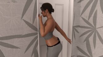 Straitened Times Free Download By Steam-repacks.com