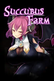 Succubus Farm Free Download
