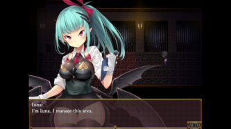 Succubus Farm Free Download By Steam-repacks.com