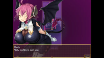 Succubus Farm Free Download By Steam-repacks.com