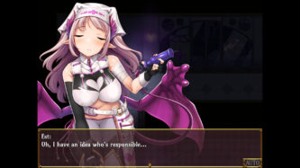 Succubus Farm Free Download By Steam-repacks.com