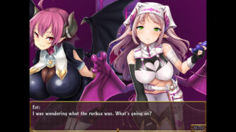 Succubus Farm Free Download By Steam-repacks.com