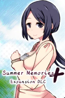 Summer Memories Plus Free Download By Steam-repacks