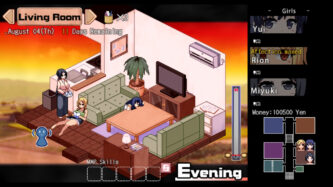 Summer Memories Plus Free Download By Steam-repacks.com