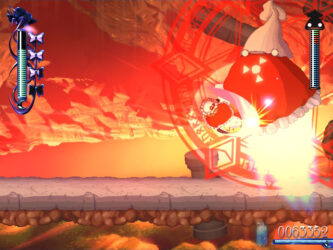 Takkoman Kouzatsu World Free Download By Steam-repacks.com