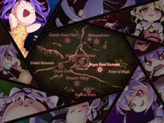 Takkoman Kouzatsu World Free Download By Steam-repacks.com