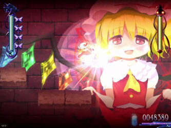 Takkoman Kouzatsu World Free Download By Steam-repacks.com
